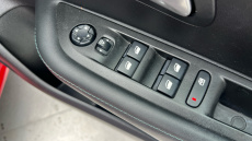 Peugeot 208 1.2 PureTech 100 Allure 5dr Petrol Hatchback